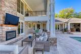 230 Parrulli Drive - Photo 87