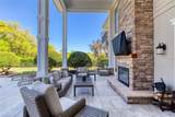 230 Parrulli Drive - Photo 88