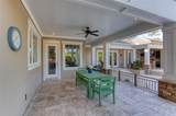 230 Parrulli Drive - Photo 89