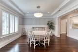 230 Parrulli Drive - Photo 9