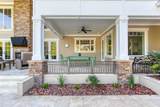 230 Parrulli Drive - Photo 90