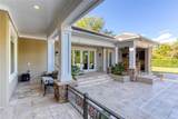 230 Parrulli Drive - Photo 91