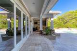 230 Parrulli Drive - Photo 92