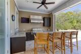 230 Parrulli Drive - Photo 93