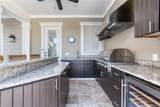 230 Parrulli Drive - Photo 94
