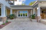 230 Parrulli Drive - Photo 95