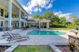 230 Parrulli Drive - Photo 96