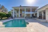 230 Parrulli Drive - Photo 97