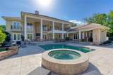 230 Parrulli Drive - Photo 98