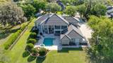 230 Parrulli Drive - Photo 99
