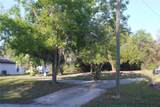 3045 Yorkshire Drive - Photo 10