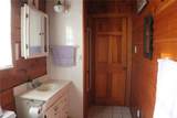 3045 Yorkshire Drive - Photo 11