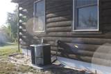3045 Yorkshire Drive - Photo 23