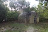 3045 Yorkshire Drive - Photo 24