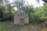 3045 Yorkshire Drive - Photo 25