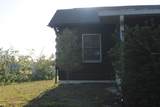 3045 Yorkshire Drive - Photo 26