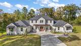 1933 S Farm Road - Photo 1