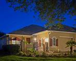 1615 Lambrook Drive - Photo 1