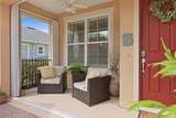 1615 Lambrook Drive - Photo 11