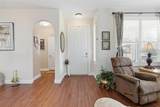1615 Lambrook Drive - Photo 12