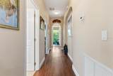 1615 Lambrook Drive - Photo 13