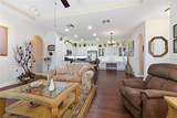 1615 Lambrook Drive - Photo 14