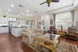 1615 Lambrook Drive - Photo 15