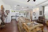 1615 Lambrook Drive - Photo 17