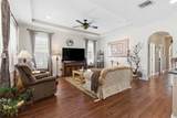 1615 Lambrook Drive - Photo 18