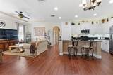 1615 Lambrook Drive - Photo 19