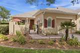 1615 Lambrook Drive - Photo 2