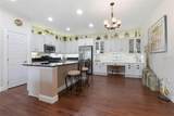 1615 Lambrook Drive - Photo 20