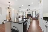 1615 Lambrook Drive - Photo 22