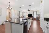 1615 Lambrook Drive - Photo 23