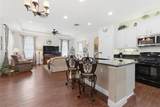 1615 Lambrook Drive - Photo 24