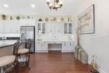 1615 Lambrook Drive - Photo 25