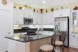 1615 Lambrook Drive - Photo 26