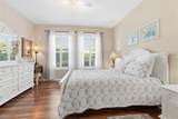 1615 Lambrook Drive - Photo 27