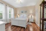 1615 Lambrook Drive - Photo 28