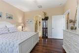 1615 Lambrook Drive - Photo 29