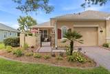 1615 Lambrook Drive - Photo 3