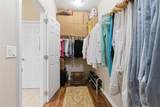1615 Lambrook Drive - Photo 31