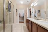 1615 Lambrook Drive - Photo 32