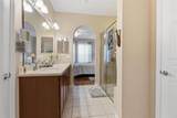 1615 Lambrook Drive - Photo 33