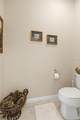 1615 Lambrook Drive - Photo 34