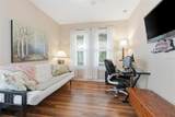 1615 Lambrook Drive - Photo 35
