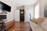 1615 Lambrook Drive - Photo 36