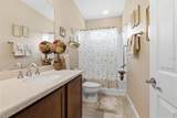 1615 Lambrook Drive - Photo 37