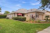 1615 Lambrook Drive - Photo 4