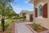 1615 Lambrook Drive - Photo 6